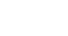鈦媒體