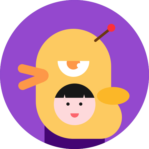 石岳律師