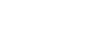 鈦妹小說