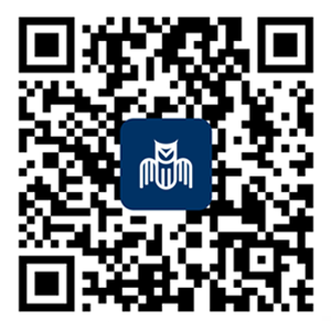 鈦空時(shí)間App