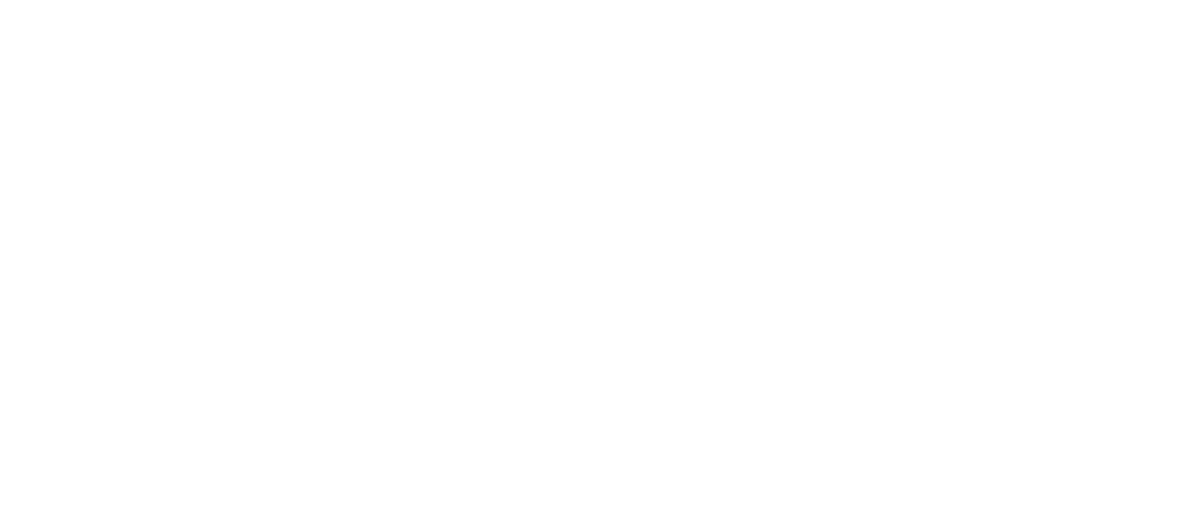鈦媒體