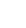 已結(jié)束